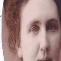 Mary Jane Meeks (1882–1966)