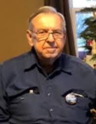 Donald Wayne Johns Obituary January 1, 2024