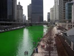 Paddy's day and the life of st. Saint Patrick S Day Wikipedia