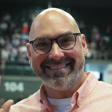 I'm excited to join SCORE Central Oregon as a Certified Mentor volunteer.  It's refreshing and energizing to listen to small business founders share  their vision and to discuss their business plans… |