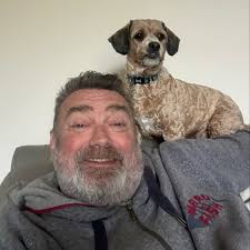 At what point will they take you off the transplant list with improved GFR?