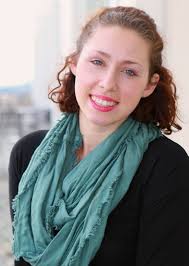 President's Report to the SMCCCD Board of Trustees