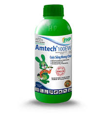 Amtech 100EW.
