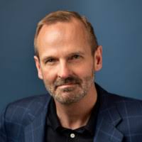 Matthew Boyer Email & Phone Number