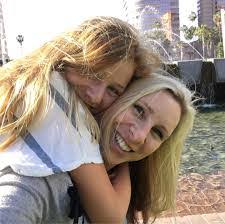 Jessica Whitton's Instagram, Twitter & Facebook