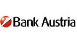 Always check the owner of the security certificate prior logon to your onlinebanking, which must be unicredit bank austria with a security lock icon. Austria S Number One Tennis Player Dominic Thiem Presented As New Brand Ambassador Of Unicredit Bank Austria Europawire Eu The European Union S Press Release Distribution Newswire Service