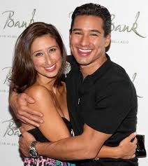 Know about his house, car and his sources of income along with his personal and professional career. Mario Lopez 2021 Wife Net Worth Tattoos Smoking Body Facts Taddlr