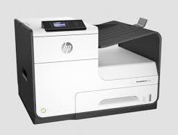This printer for office needs. Printer Drivers