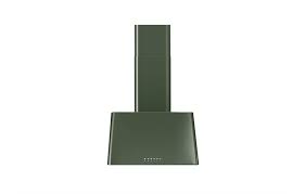 Traditional Hood 60cm Cream Traditional Copper Cookware Range Cooker Alibaba.com offers 1,921 60cm cooker hood products.