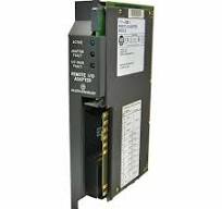 1336TGTBSP1B Allen Bradley Communication Board 1336T --SA | eBay