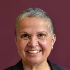 Wye River Upper School Welcomes Michele DeFreece as the Newest Board Member 