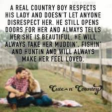 Profoundly inspirational country love quotes will get you through anything when the going gets tough and help you succeed in every aspect of life. 710 Where Have All The Cowboys Gone Ideas Country Quotes Cowboys Country Girls
