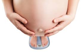 Aber besonders in der ersten schwangerschaft dauert es meistens bis zu 12 wochen, bis ihr euren mutterpass bekommt. Mutterbander Schmerzen In Der Schwangerschaft Babyartikel De Magazin