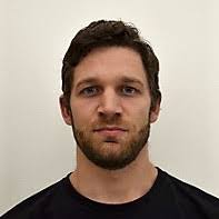 300+ "Frédéric" profiles