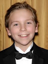 Tanner Maguire's Instagram, Twitter & Facebook