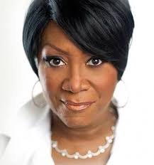 Enoch Ben Gabriel Jihad (enochbengabrieljihad)