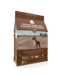 Open Farm Open Farm Ancient Grains Pasture Lamb Dry Dog Food The Fish Bone We do not give out medical advice about your dog.