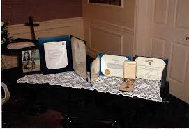 Milton A Spencer 1936 2001 United States Air Force 1954 1976 Korean And Vietnam Veteran Bond Funeral Home Military Honors Funeral Services Vietnam Veterans