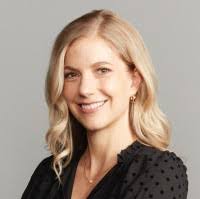 400+ "Croke" profiles