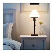 Pin On How To Fill An Empty Flat