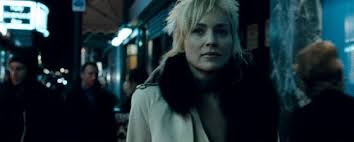 Verhoeven has previously worked with the reaction to sharon stone's basic instinct flashing was instant and vocal. Basic Instinct 2 Sharon Stone Gif Find On Gifer