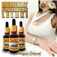 Karena minyak bulus terbuat dari tempurung bulus, khasiat salah satu yang dapat di ambil adalah untuk memperbesar payudara. Minyak Belacak Untuk Aset Lelaki Wanita Shopee Malaysia