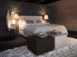 Joka bett noblesse ist ein sehr flexibles designermöbel. 13 Joka Betten Und Boxspringbetten Ideen Bett Boxspringbett Mobel