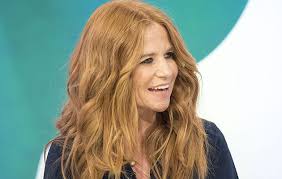 Published 9 years, 2 months ago 1 comment. Patsy Palmer Won T Rule Out Eastenders Comeback But Says It Suffers From Too Many Spoilers