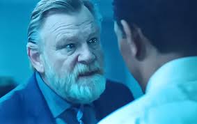 What is your favorite Stephen King movie or book?