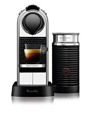Best coffee capsule machine nzd/usd chart fxstreet. The Best Coffee Pod Machine Australia 2021 Guide Coffeewise