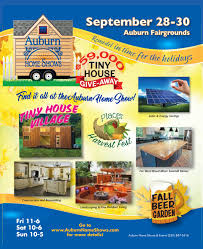Choose floortex for chair mats, floor protection mats. Auburn Home Show Fall 2018 By Brehm Communications Issuu