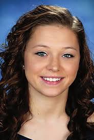 Taya Sullivan's Instagram, Twitter & Facebook