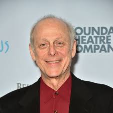 Who Was Mark Blum? 'YOU' Season 3 Pays Tribute to Mr. Mooney Actor