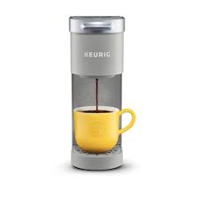 It is estimated that such coffee machines are part of many uk households, and a further increase is to be expected. 45 Best Last Minute Holiday Gifts To Get In 2020 Today