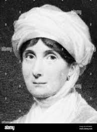 William newton Black and White Stock Photos & Images