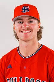 Bryce Armstrong's Instagram, Twitter & Facebook