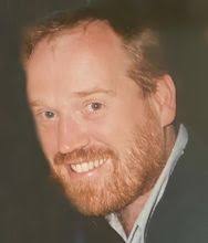 Condolence Book for Henry SCANLON (Ballymote, Sligo)