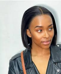 This frontal Bob is all the Magic you need in your life ‼️ Get it now