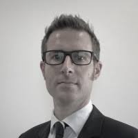 2100+ "The Trickett's" profiles