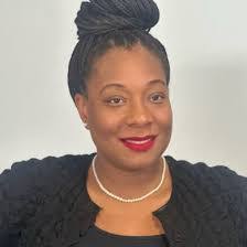 Tanika Carr's Instagram, Twitter & Facebook