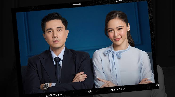 Kim Chiu and Paulo Avelino's Love Timeline