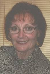 Barbara Ann Lewis Obituary