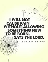 Pin On Quotes