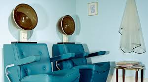 Search for smartstyle hair salons located inside walmart near you or browse our salon directory. California Salon Owners Are Urging Politicians To Let Them Reopen Sooner Allure
