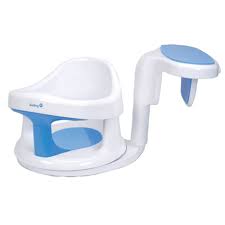 My bath seat® with toys. 9 Bath Seats Ideas Bath Seats Baby Bath Seat Baby Bath