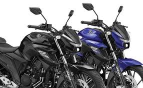 Yamaha fz25 was launched in the indian market on 24th january 2017. Yamaha Fz25 Price 2021 Mileage Specs Images Of Fz25 Carandbike