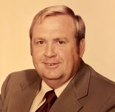 Obituary: Austin Clinton Dabbs