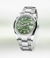 Pengamat terorisme dari yayasan prasasti perdamaian (ypp) taufik andrie mengatakan, hal itu disebabkan terjadi kompetisi kekuasaan antara isis dan taliban. Fp01ve81bhojbm