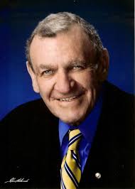 Joseph Maresca Obituary