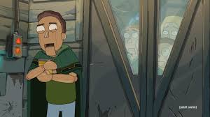 Rick and morty season 5. Rick And Morty Season 5 Episode 2 Review Mortyplicity Den Of Geek